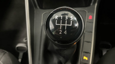 Volkswagen Polo 1.0 TSI 95 Match 5dr Petrol Hatchback